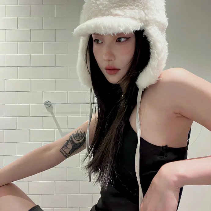 这豪门阔太我不当了