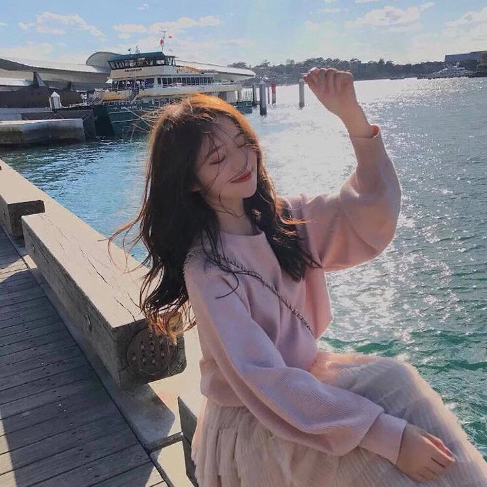 拐个大侠当夫君