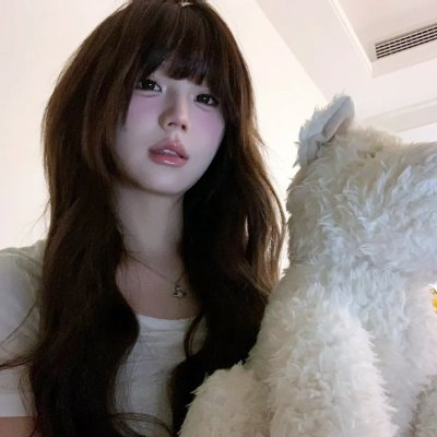 小野猫公路历险记