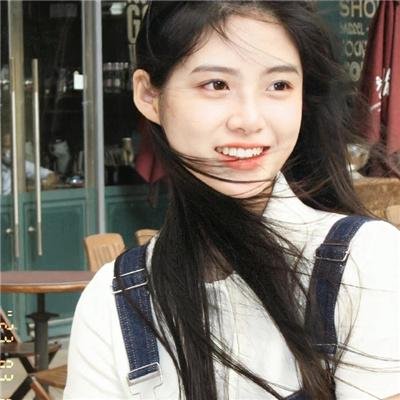 都市之全能高手