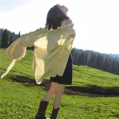 魔法少女特殊战明日香