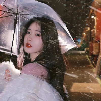 圣传：双城炎雷篇