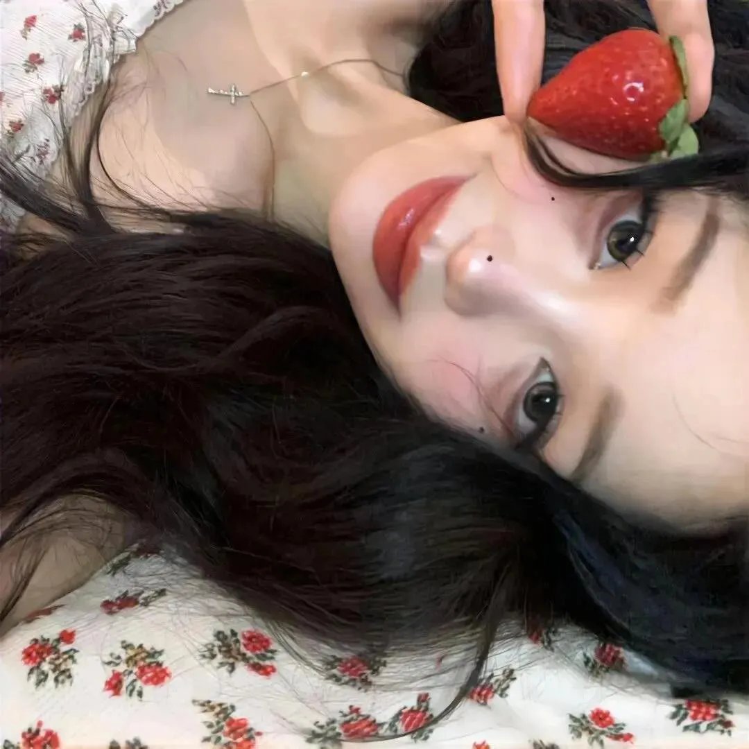 喜羊羊与灰太狼之奇妙大营救