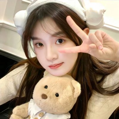 维和女警：暴力安全区