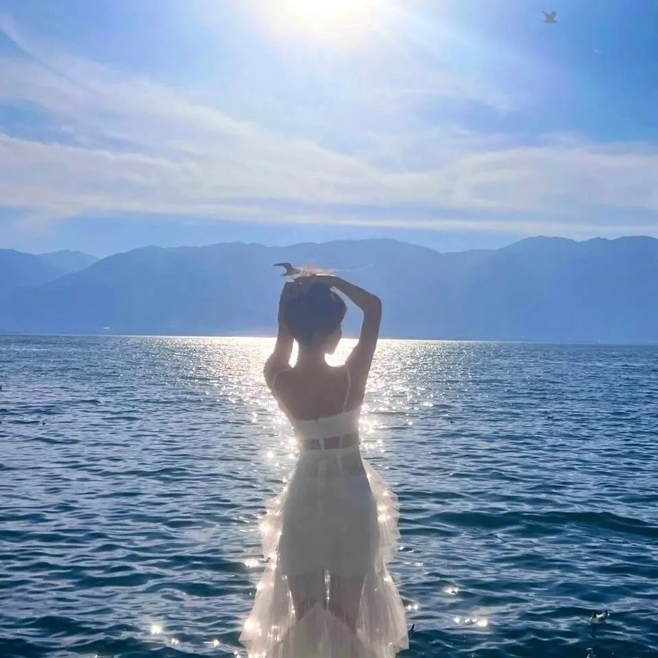 结婚和离婚之间2