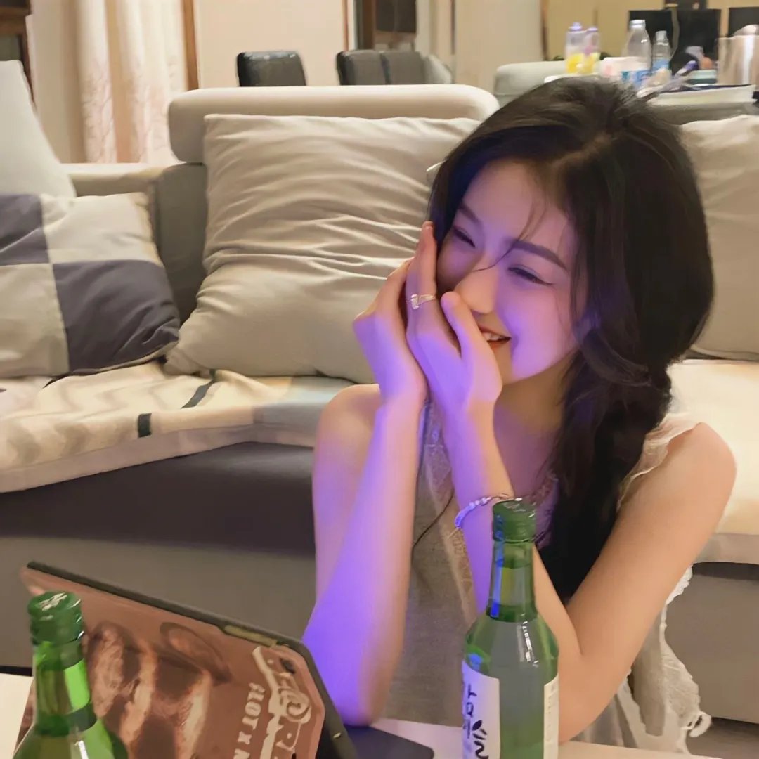 摆渡人＆我修仙多年强亿点怎么了