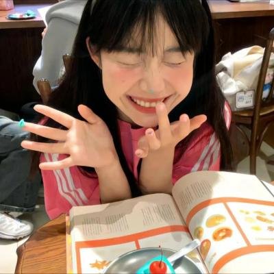 我的丑爹肖长贵