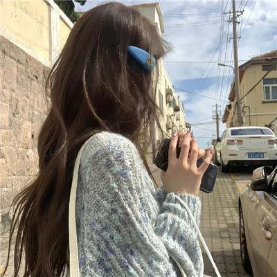 如果还能遇到你