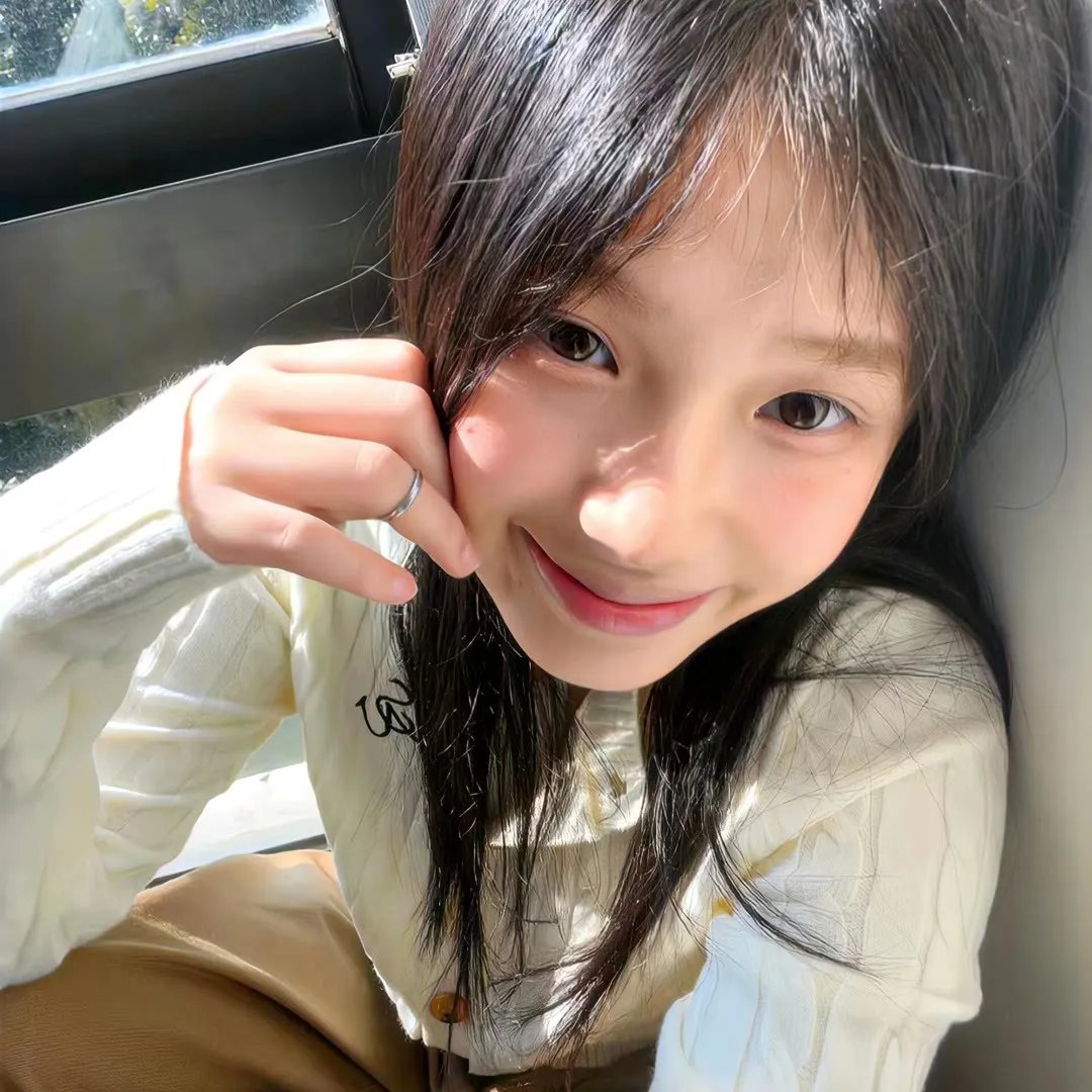 八彩林亚珍粤语