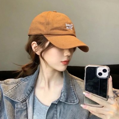 旧时光里的新恋人